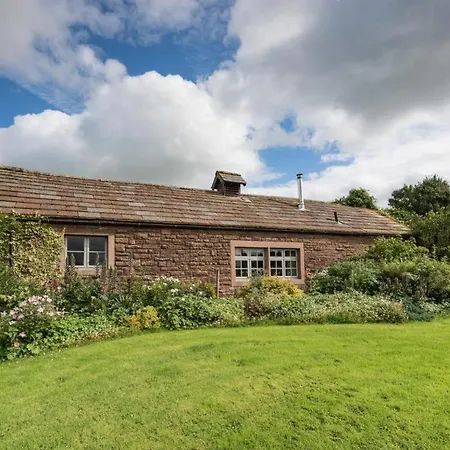 2 Bed In Eden Valley Sz269 * Kirkoswald (Cumbria)