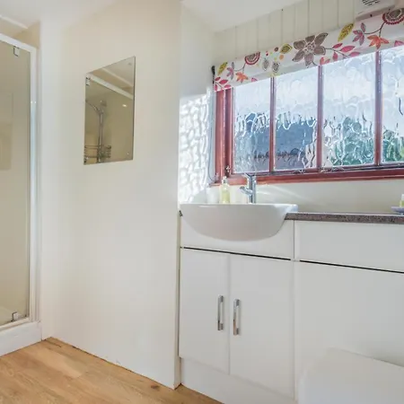 2 Bed In Eden Valley Sz269 Σπίτι διακοπών Kirkoswald (Cumbria)