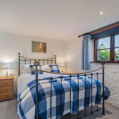 2 Bed In Eden Valley Sz269 Σπίτι διακοπών *