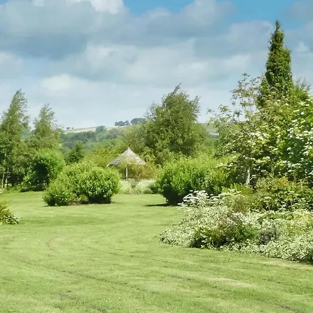 2 Bed In Eden Valley Sz269 * Kirkoswald (Cumbria)